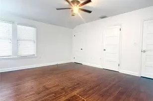 1903 Curry Ford Rd, Orlando, FL 32806 - Photo 16