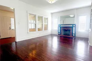 1903 Curry Ford Rd, Orlando, FL 32806 - Photo 4