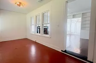 1903 Curry Ford Rd, Orlando, FL 32806 - Photo 2