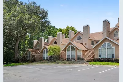 610 Colorado Place #48, Altamonte Springs, FL 32714 - Photo 54