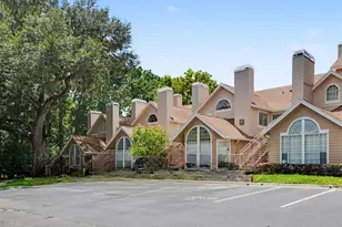 610 Colorado Pl, Altamonte Springs, FL 32714 - Photo 54