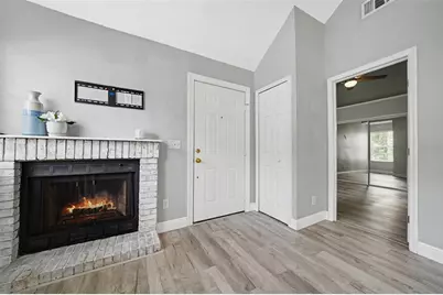 610 Colorado Place #48, Altamonte Springs, FL 32714 - Photo 30