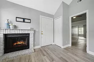 610 Colorado Pl, Altamonte Springs, FL 32714 - Photo 30