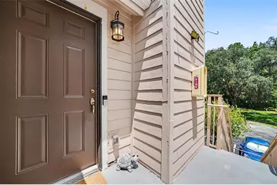 610 Colorado Place #48, Altamonte Springs, FL 32714 - Photo 48
