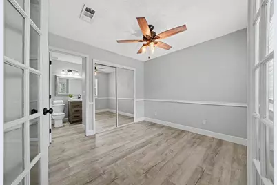 610 Colorado Place #48, Altamonte Springs, FL 32714 - Photo 44