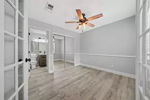 610 Colorado Pl, Altamonte Springs, FL 32714 - Photo 44