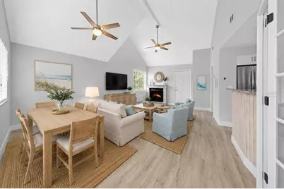 610 Colorado Place #48, Altamonte Springs, FL 32714 - Photo 10
