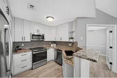 610 Colorado Place #48, Altamonte Springs, FL 32714 - Photo 6