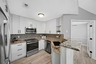 610 Colorado Pl, Altamonte Springs, FL 32714 - Photo 6