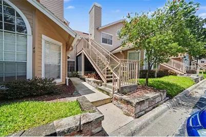 610 Colorado Place #48, Altamonte Springs, FL 32714 - Photo 4