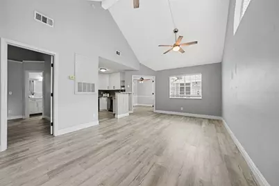 610 Colorado Place #48, Altamonte Springs, FL 32714 - Photo 14