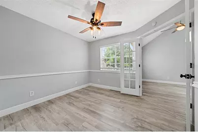 610 Colorado Place #48, Altamonte Springs, FL 32714 - Photo 42