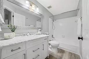 610 Colorado Pl, Altamonte Springs, FL 32714 - Photo 18