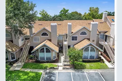 610 Colorado Place #48, Altamonte Springs, FL 32714 - Photo 1