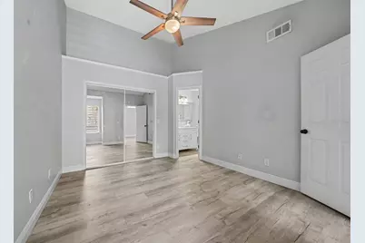 610 Colorado Place #48, Altamonte Springs, FL 32714 - Photo 22