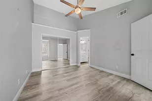 610 Colorado Pl, Altamonte Springs, FL 32714 - Photo 22