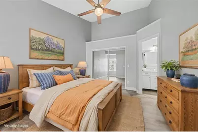 610 Colorado Place #48, Altamonte Springs, FL 32714 - Photo 16