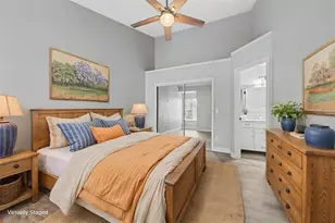 610 Colorado Pl, Altamonte Springs, FL 32714 - Photo 16