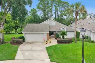 2538 Long Iron Ct, Longwood, FL 32779 - Photo 1