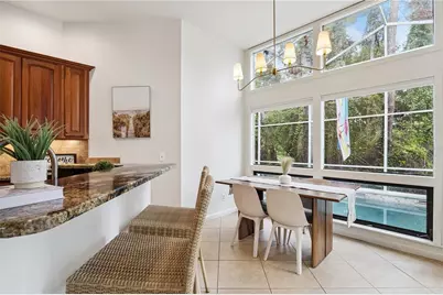 2538 Long Iron Court, Longwood, FL 32779 - Photo 14