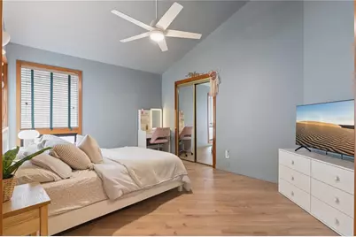 2538 Long Iron Court, Longwood, FL 32779 - Photo 26