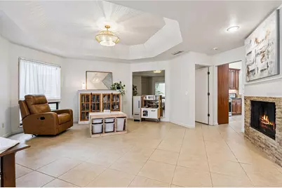2538 Long Iron Court, Longwood, FL 32779 - Photo 10