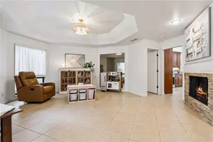 2538 Long Iron Ct, Longwood, FL 32779 - Photo 10