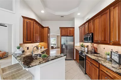2538 Long Iron Court, Longwood, FL 32779 - Photo 18