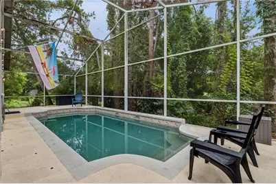 2538 Long Iron Court, Longwood, FL 32779 - Photo 34