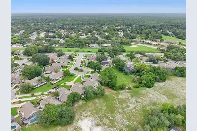 2538 Long Iron Court, Longwood, FL 32779 - Photo 40