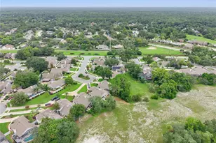 2538 Long Iron Ct, Longwood, FL 32779 - Photo 40