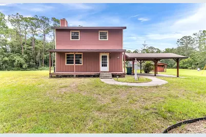 4465 Story Road, Saint Cloud, FL 34772 - Photo 1