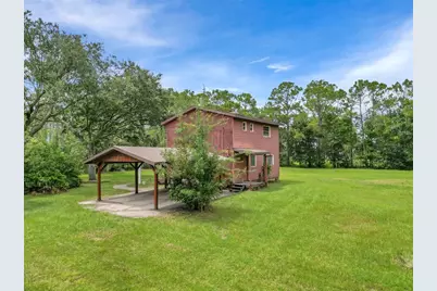 4465 Story Road, Saint Cloud, FL 34772 - Photo 22