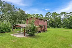 4465 Story Rd, Saint Cloud, FL 34772 - Photo 22