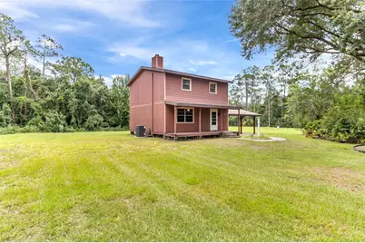 4465 Story Road, Saint Cloud, FL 34772 - Photo 24
