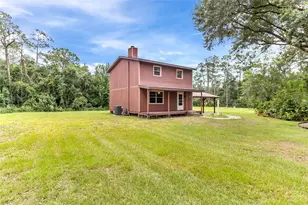 4465 Story Rd, Saint Cloud, FL 34772 - Photo 24