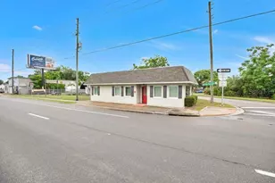 3101 N Orange Blossom Trail, Zellwood, FL 32798 - Photo 1