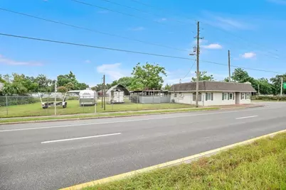 3101 N Orange Blossom Trail, Zellwood, FL 32798 - Photo 96