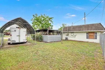 3101 N Orange Blossom Trail, Zellwood, FL 32798 - Photo 58