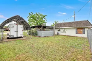 3101 N Orange Blossom Trail, Zellwood, FL 32798 - Photo 58