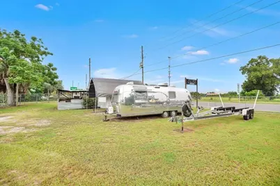 3101 N Orange Blossom Trail, Zellwood, FL 32798 - Photo 62