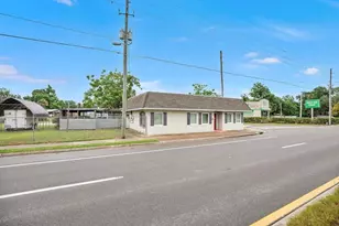 3101 N Orange Blossom Trail, Zellwood, FL 32798 - Photo 6