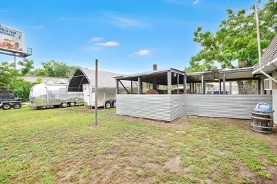 3101 N Orange Blossom Trail, Zellwood, FL 32798 - Photo 56