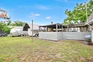 3101 N Orange Blossom Trail, Zellwood, FL 32798 - Photo 56