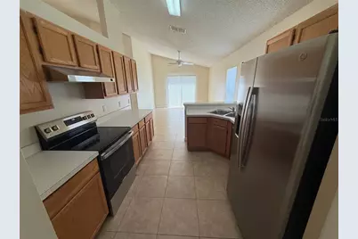 113 Prairie Dune Way, Orlando, FL 32828 - Photo 4