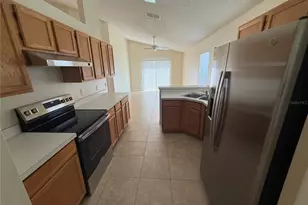 113 Prairie Dune Way, Orlando, FL 32828 - Photo 4