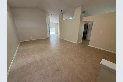 113 Prairie Dune Way, Orlando, FL 32828 - Photo 2