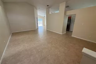 113 Prairie Dune Way, Orlando, FL 32828 - Photo 2