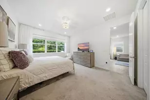 17932 Passionflower Cir, Clermont, FL 34714 - Photo 20