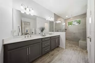 17932 Passionflower Cir, Clermont, FL 34714 - Photo 22